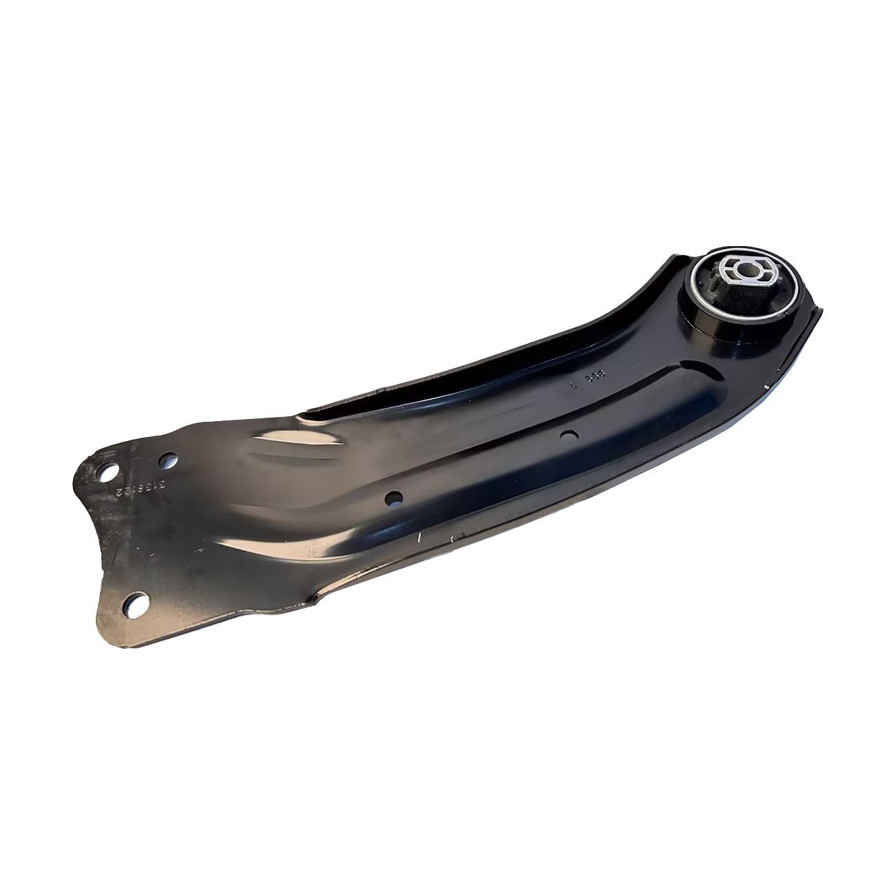 FAG 3C0505223D SALINCAK ARKA SOL VW PASSAT-Q3