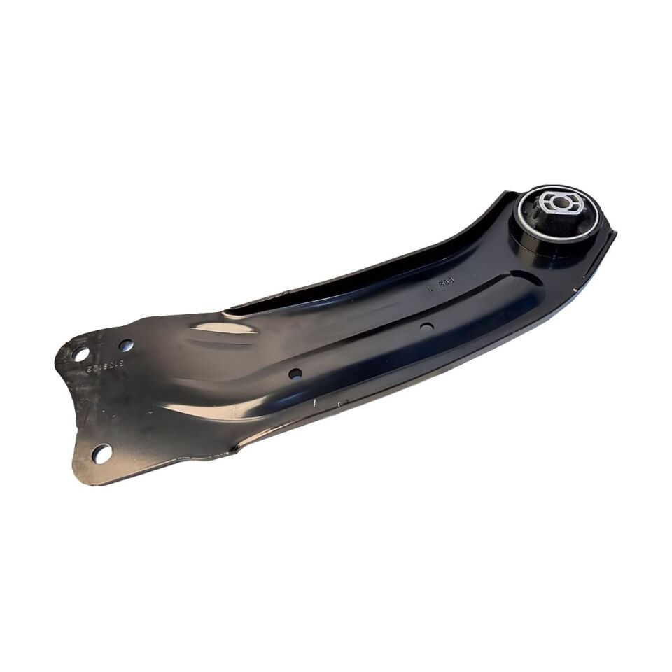 FAG 3C0505223D SALINCAK ARKA SOL VW PASSAT-Q3