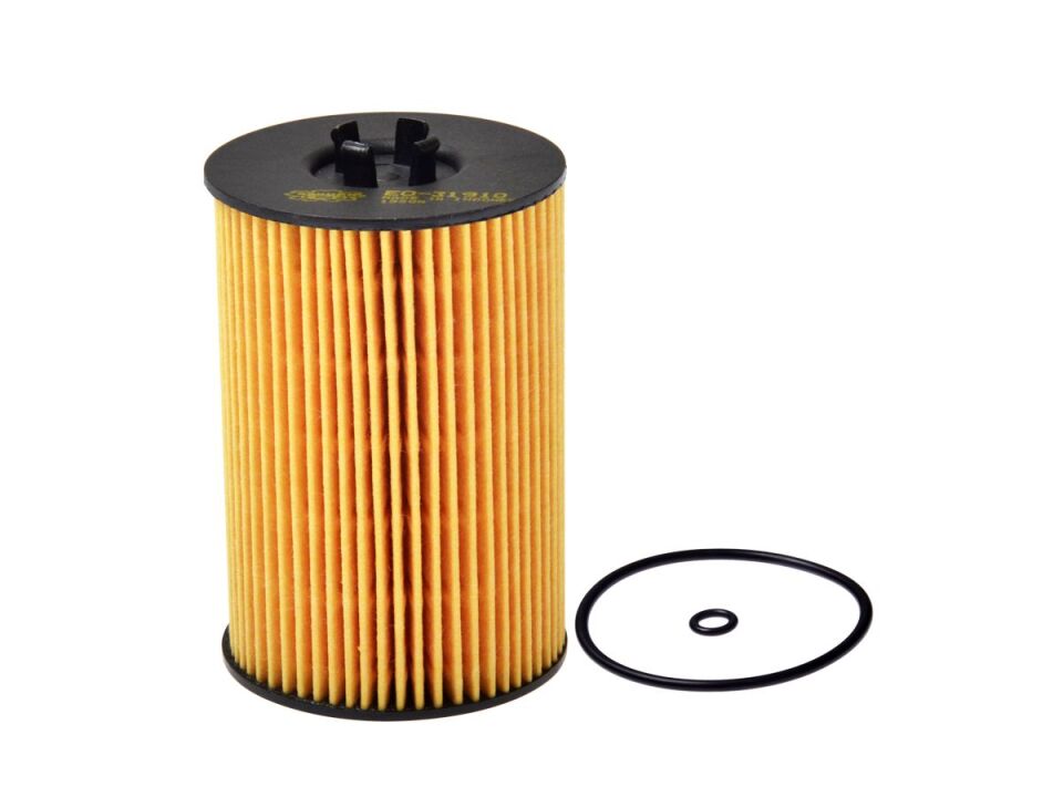 BOSCH 03N115562 YAG FILTRESI VW GOLF7-A3-LEON-PASSAT-TIGUAN