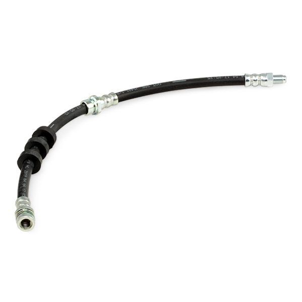 BLUE PRINT EC014-39-80A FREN HORTUMU FORD MAVERICK