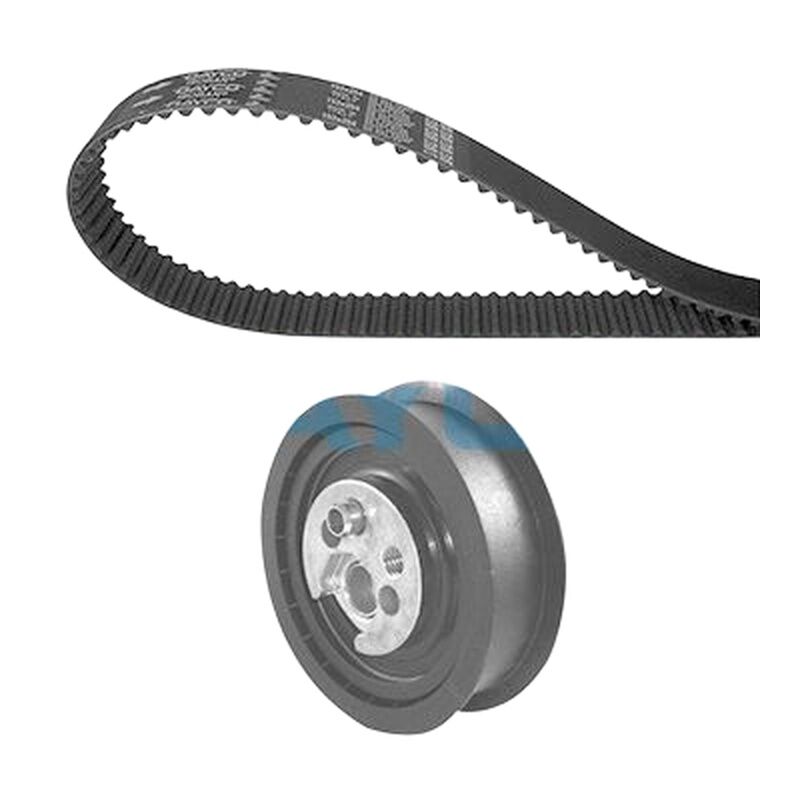 DAYCO 048109243A TRIGER SETI VW A100-A6