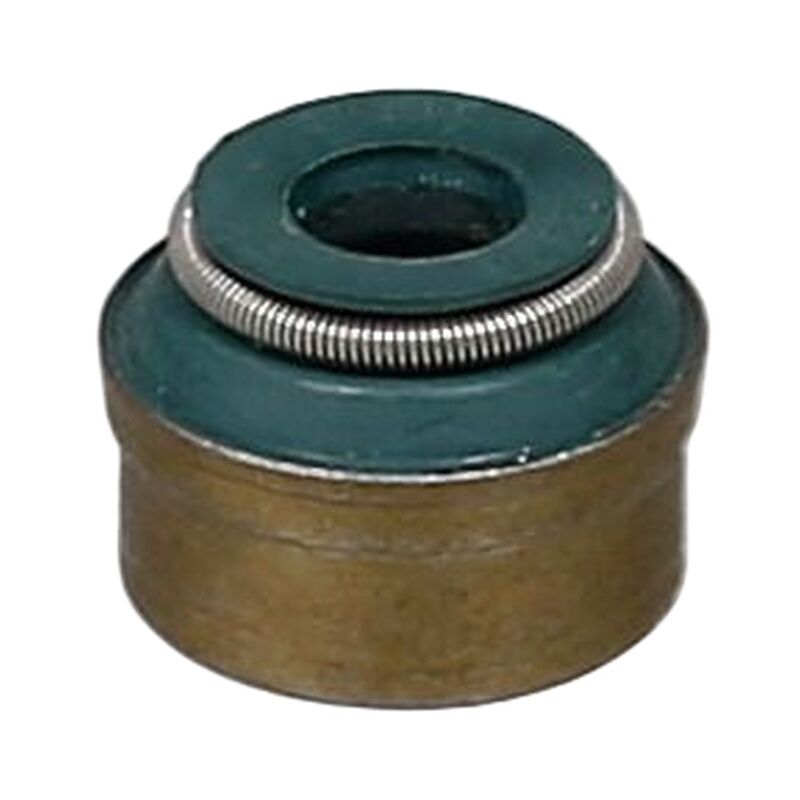 ELRING 6M5G 6571 AA SUPAP LASTIGI FORD FOCUS ST/S40/S60