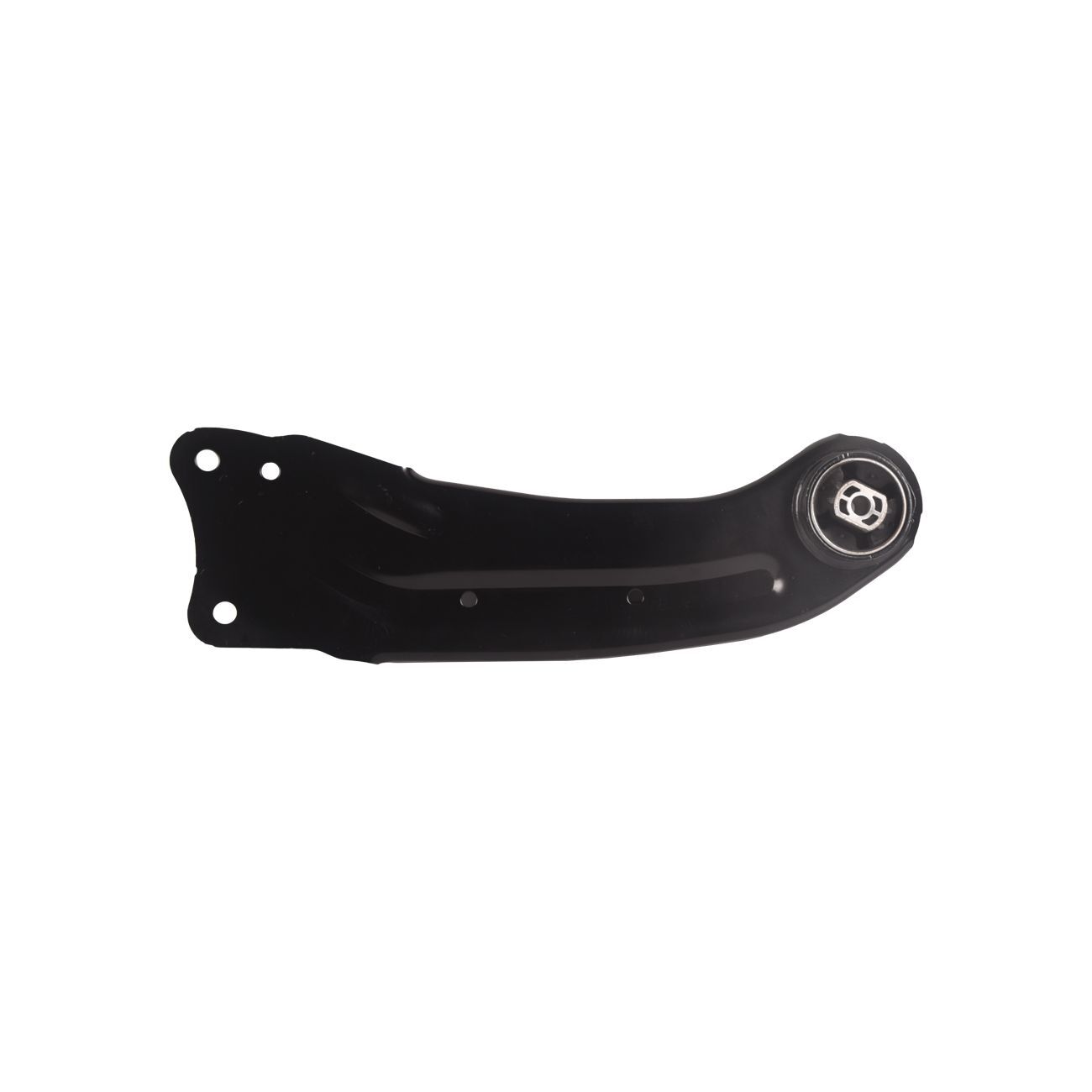 FAG 3C0505224D SALINCAK ARKA SAG VW PASSAT-Q3