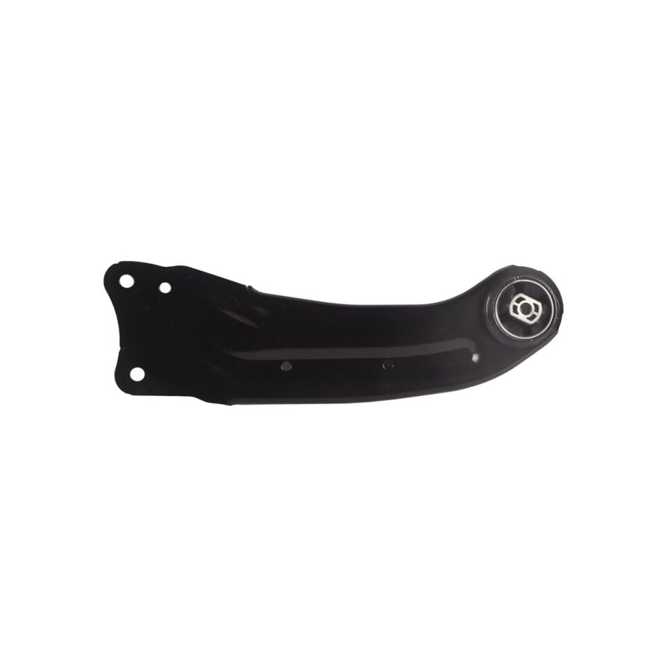 FAG 3C0505224D SALINCAK ARKA SAG VW PASSAT-Q3