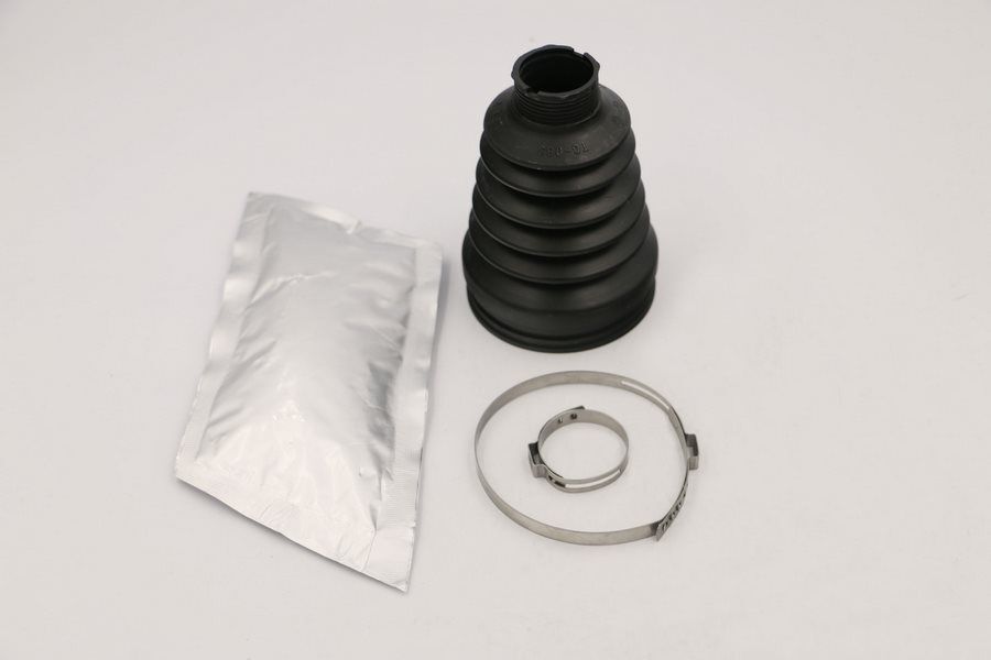SKF 1J0498201D AKS KÖRÜGÜ IÇ VW GOLF4-POLO