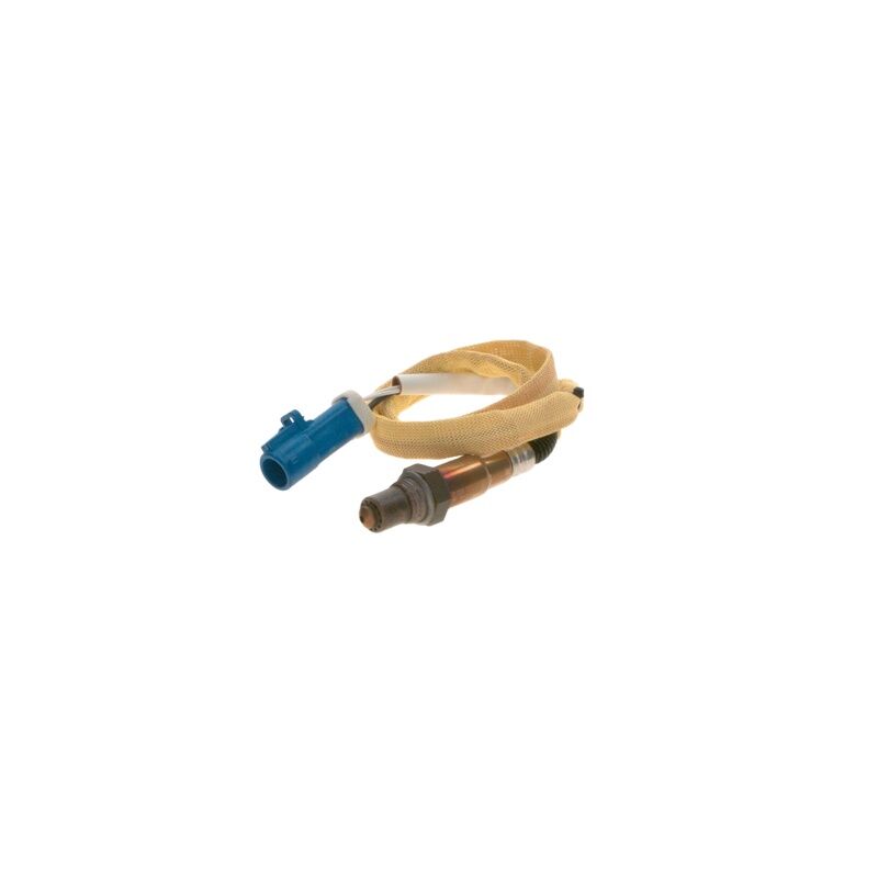 BOSCH 6G91 9G444 DB EGZOS SENSÖRÜ FORD MONDEO