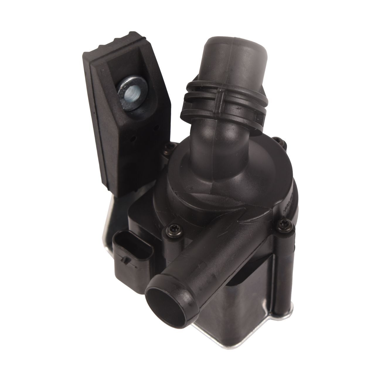 BSG 64119230233 ILAVE SU POMPASI BMW X5 E70-X5 F15-X6 E70 X6 E71-X6 F16