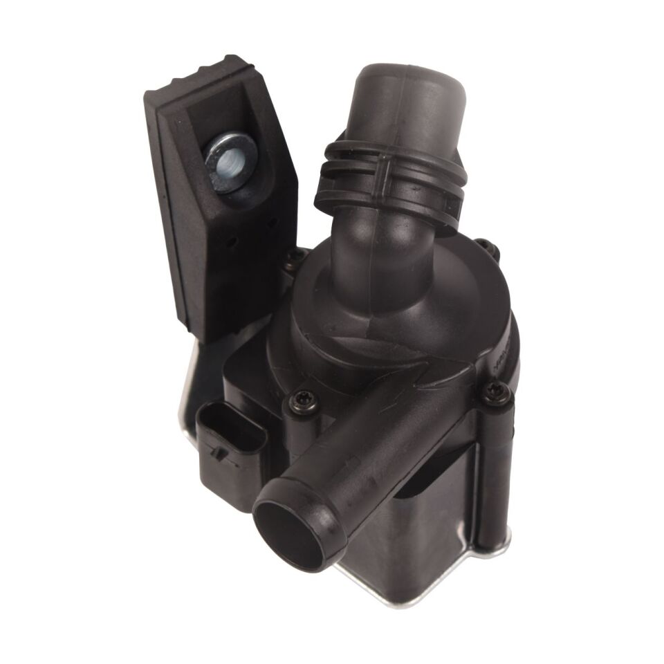 BSG 64119230233 ILAVE SU POMPASI BMW X5 E70-X5 F15-X6 E70 X6 E71-X6 F16