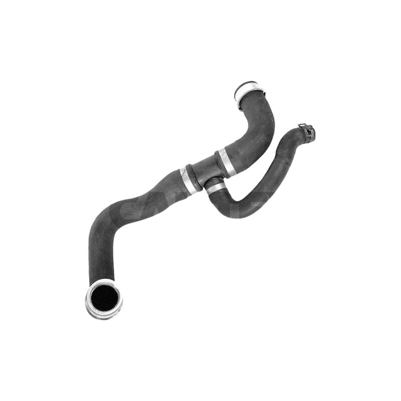 ELRING 03L145215F VAKUM POMPA CONTASI VW CADDY-YETI