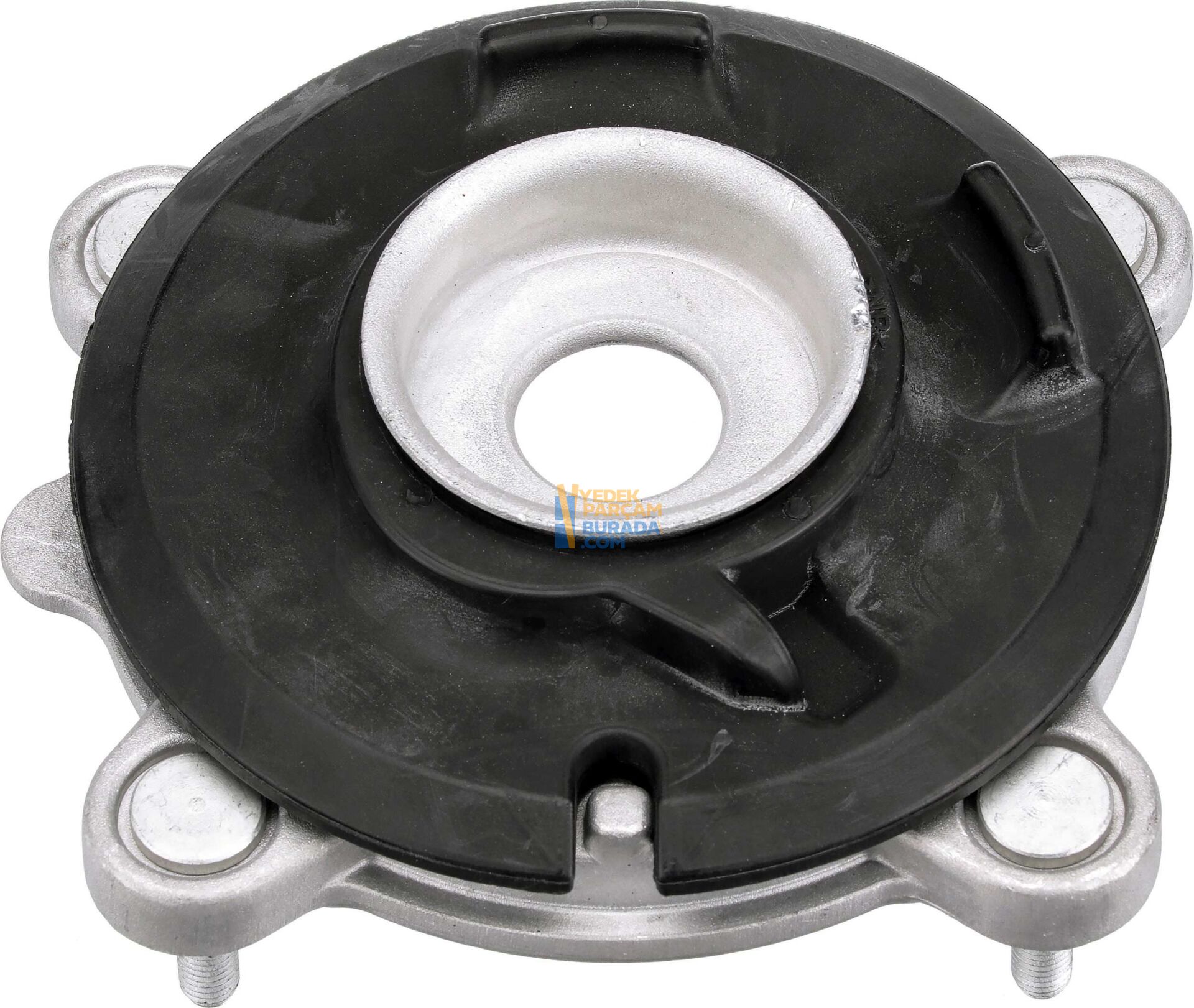 RAPRO 4G0412265C AMORTISÖR TAKOZU ÖN VW A6