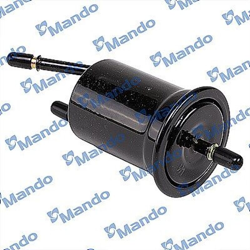 MANDO 0K30A13480 YAKIT FILTRESI KORE RIO