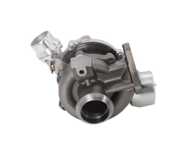 M.MARELLI 14411-4825R TURBO SARJ FIAT