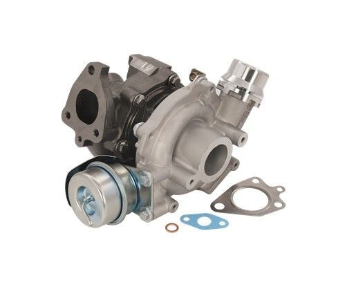 M.MARELLI 14411-4825R TURBO SARJ FIAT