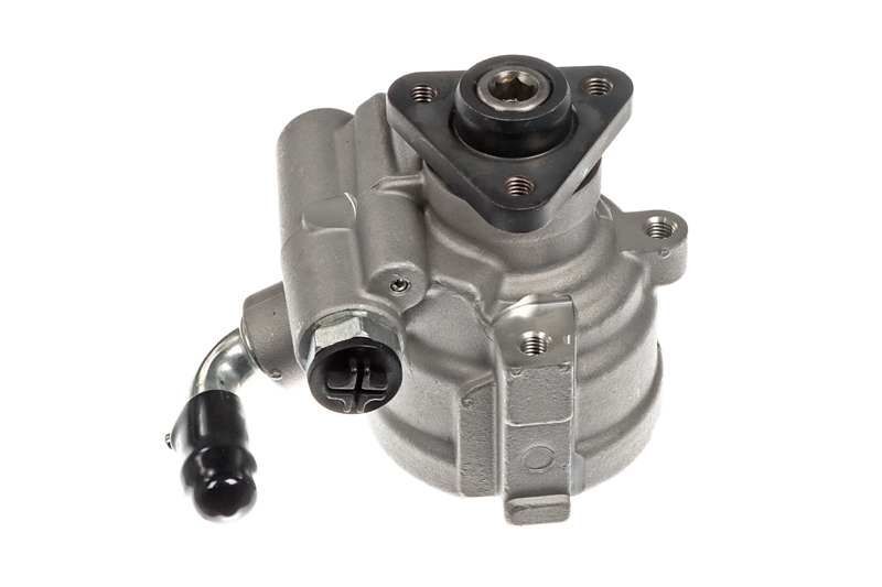 HATTAT 46436958 DIREKSIYON POMPASI FIAT BRAVA/BRAVO/MAREA/ALFA 145-146-156-166