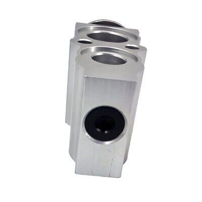 BEHR 64119361709 KLIMA VALFI BMW G30-G11-G12