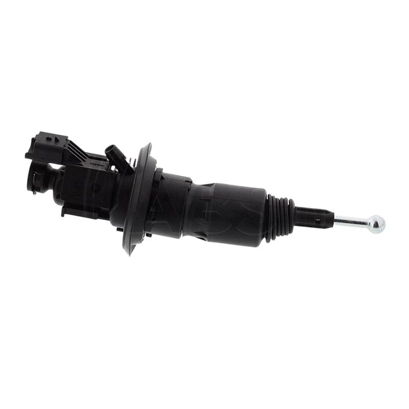 BREMI 34526850767 ABS SENSÖRÜ ARKA BMW F45-F46-X1 F48-X2 F39 MINI F54-F55-F56-F57-F60