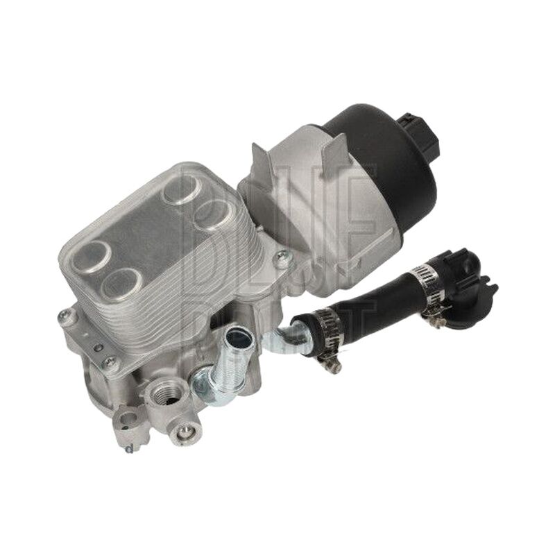 BSG 9810152980 YAG SOGUTUCUSU PSA 308/508/EXPERT/MONDEO/KUGA