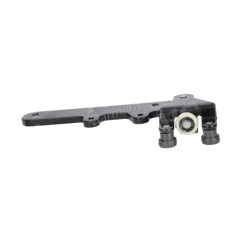 OPAR 52062452 SURGULU KAPI ALT MAKARASI SAG FIAT DOBLO