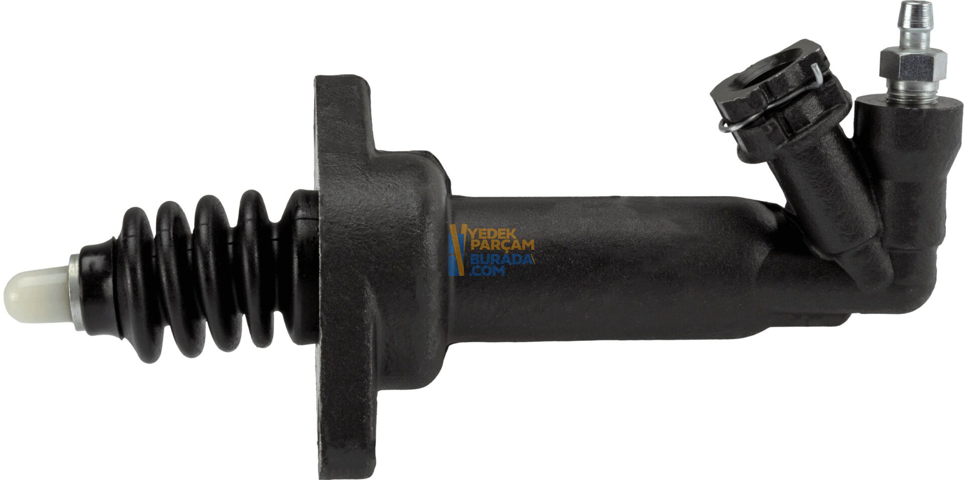 TRW 7H0721261C DEBRIYAJ MERKEZI ALT VW T5-T6