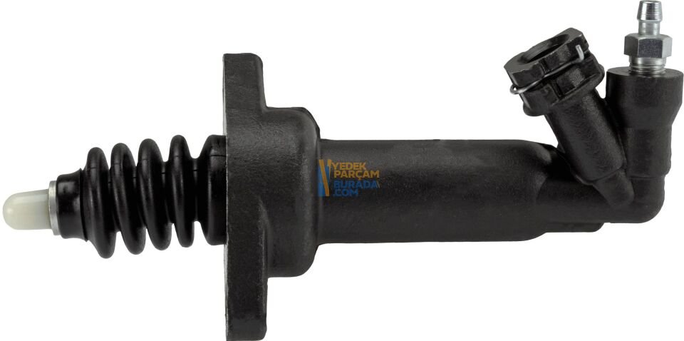 TRW 7H0721261C DEBRIYAJ MERKEZI ALT VW T5-T6