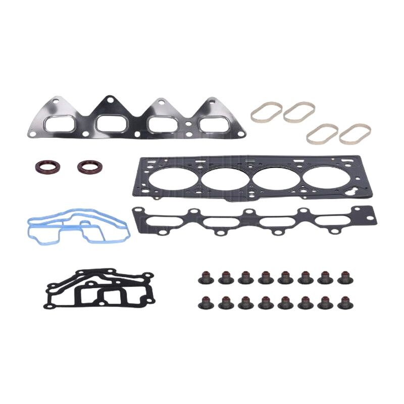 BSG 7701471886 TAKIM CONTA RENAULT MEGANE CLIO LAGUNA