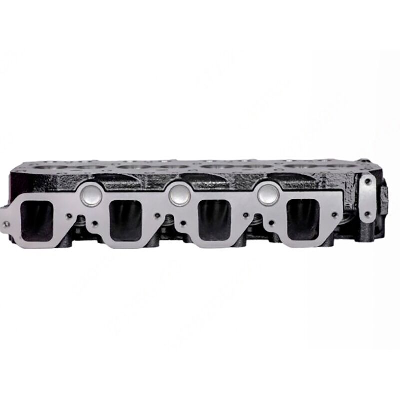 BSG 11039-7F403 SILINDIR KAPAGI JAPON TERRANO (R20)