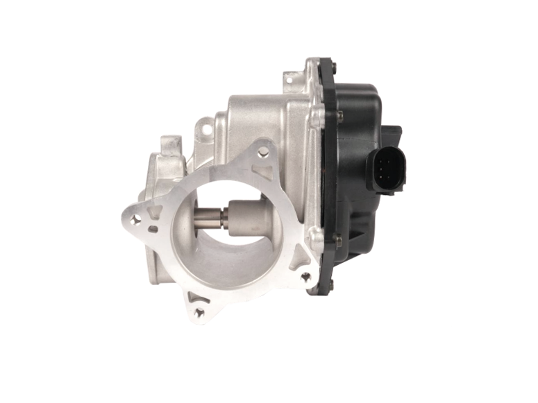 KALE 03L131501R EGR VALFI VW CRAFTER-AMAROK