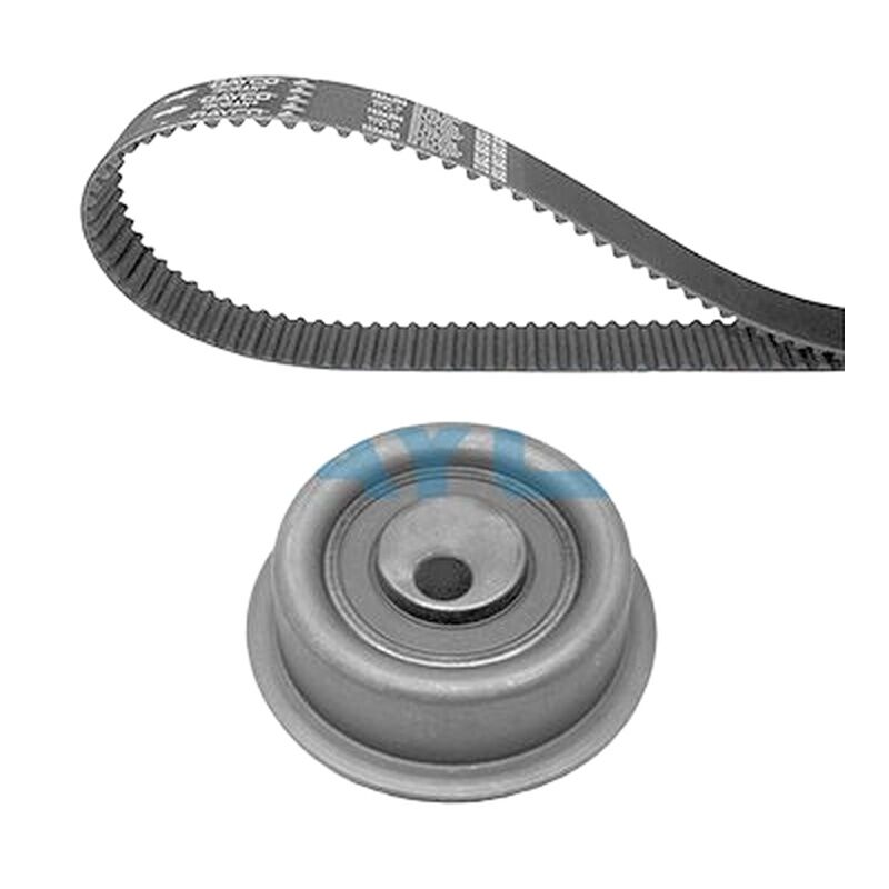 DAYCO 2335633110 TRIGER SETI KORE SONATA/ELANTRA/PROTON/GALANT/LANCER/OUTLANDER/PAJERO