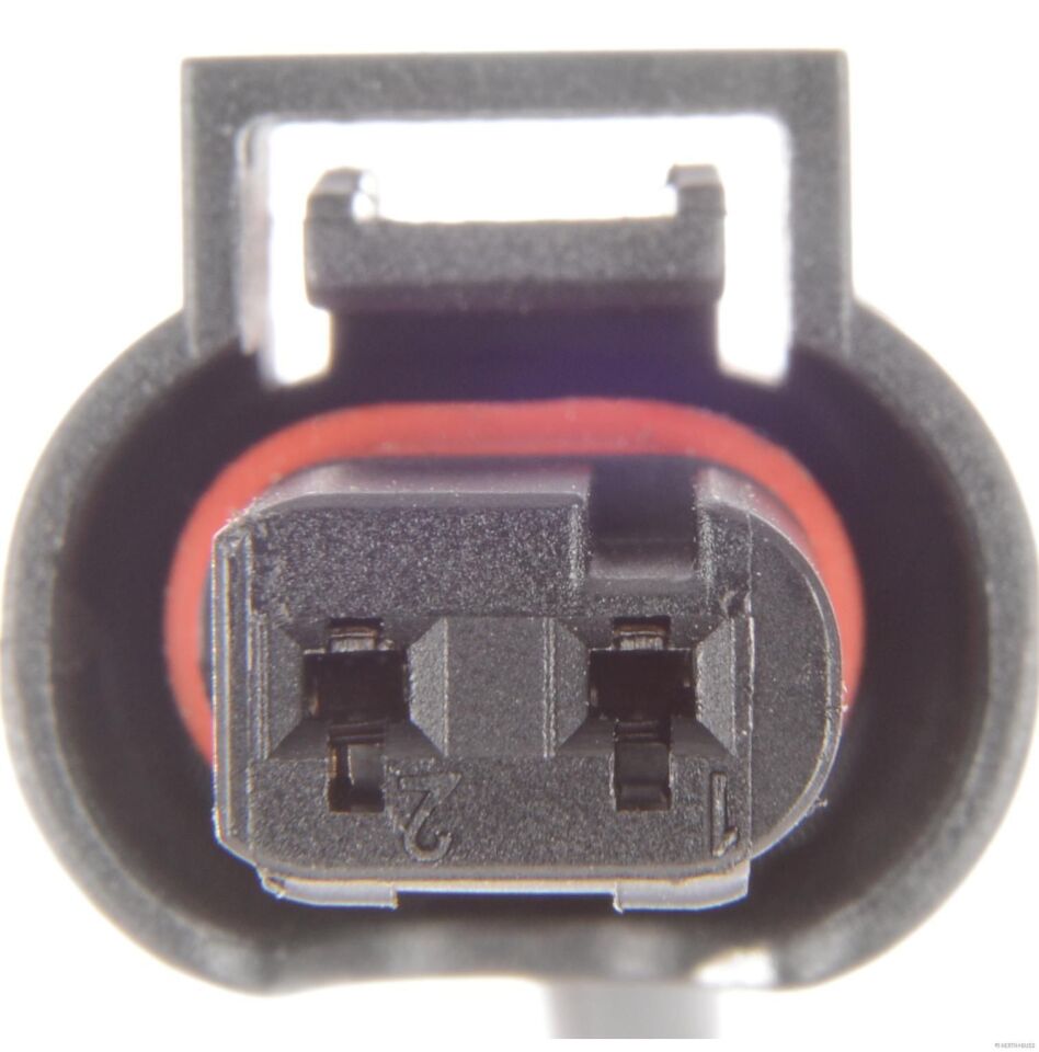 BOEM A0081533028 EGZOS SICAKLIK SENSÖRÜ MERCEDES 211-221