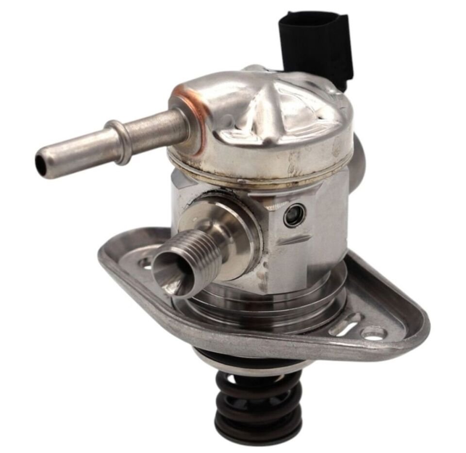 VITESCO H6BG 9D376 AB YÜKSEK BASINÇ POMPASI FORD FOCUS III FIESTA VII PUMA CONNECT V-408 COURIER