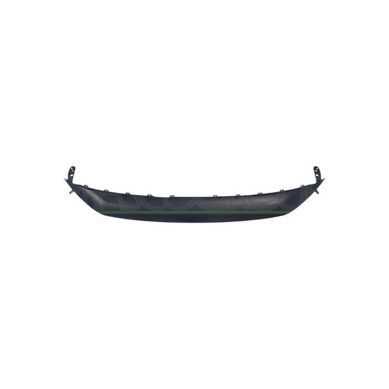 OPAR 155302705 ON TAMPON UST PARCA FIAT DOBLO