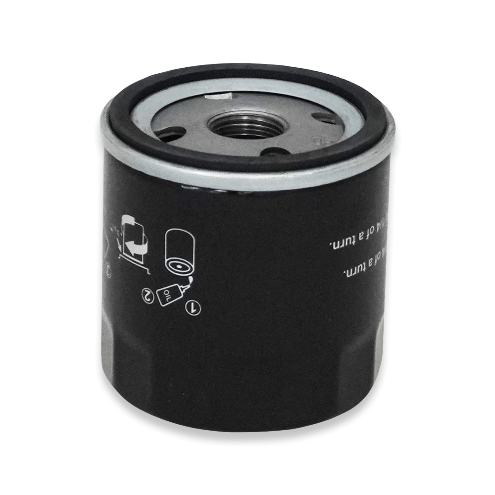 BOSCH 152089599R YAG FILTRESI RENAULT CLIO IV/ MEGANE IV / CAPTUR / TALISMAN / DOKKER / LOGAN II / SANDERO/ QASHQA/M