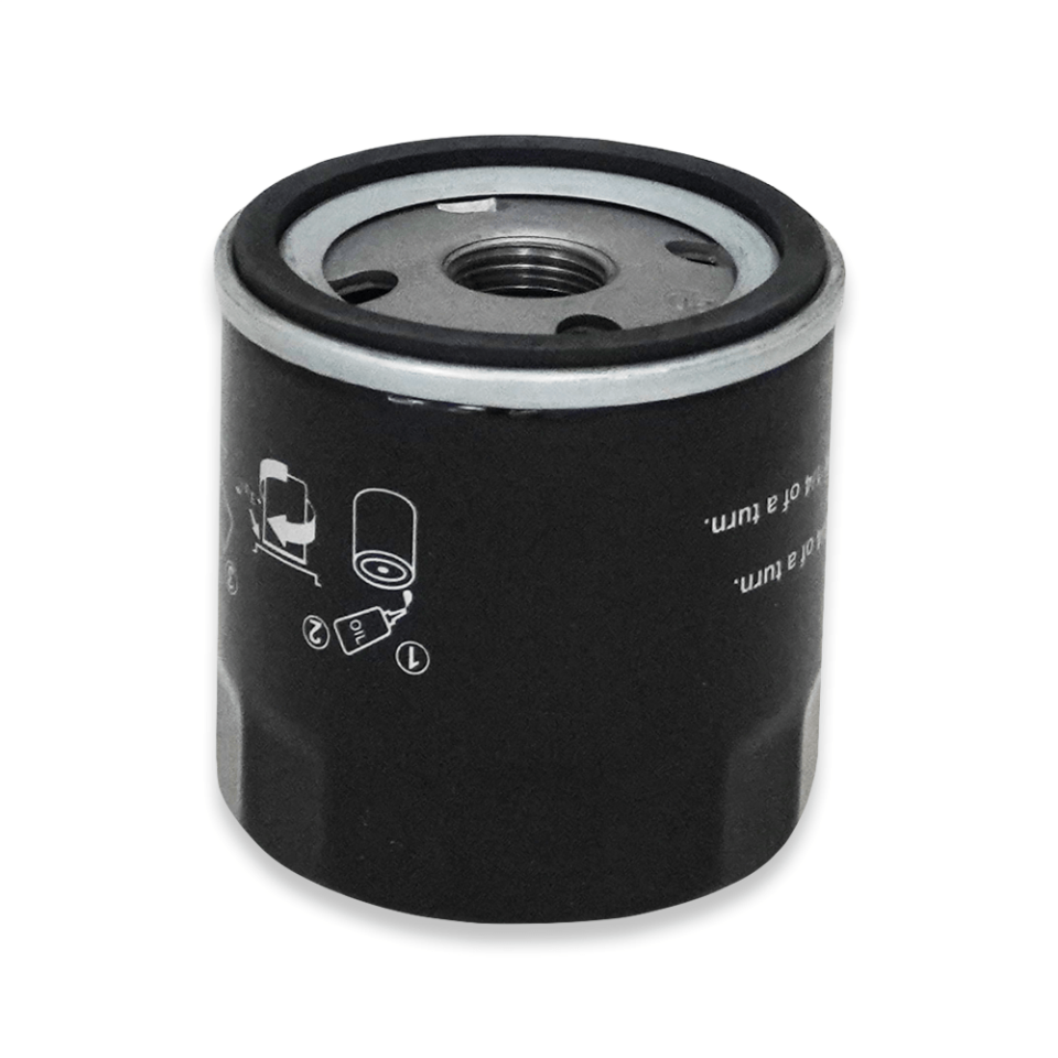 BOSCH 152089599R YAG FILTRESI RENAULT CLIO IV/ MEGANE IV / CAPTUR / TALISMAN / DOKKER / LOGAN II / SANDERO/ QASHQA/M