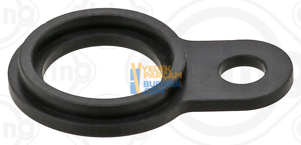 ELRING 11121721475 ÜST KAPAK CONTASI BMW E30-36