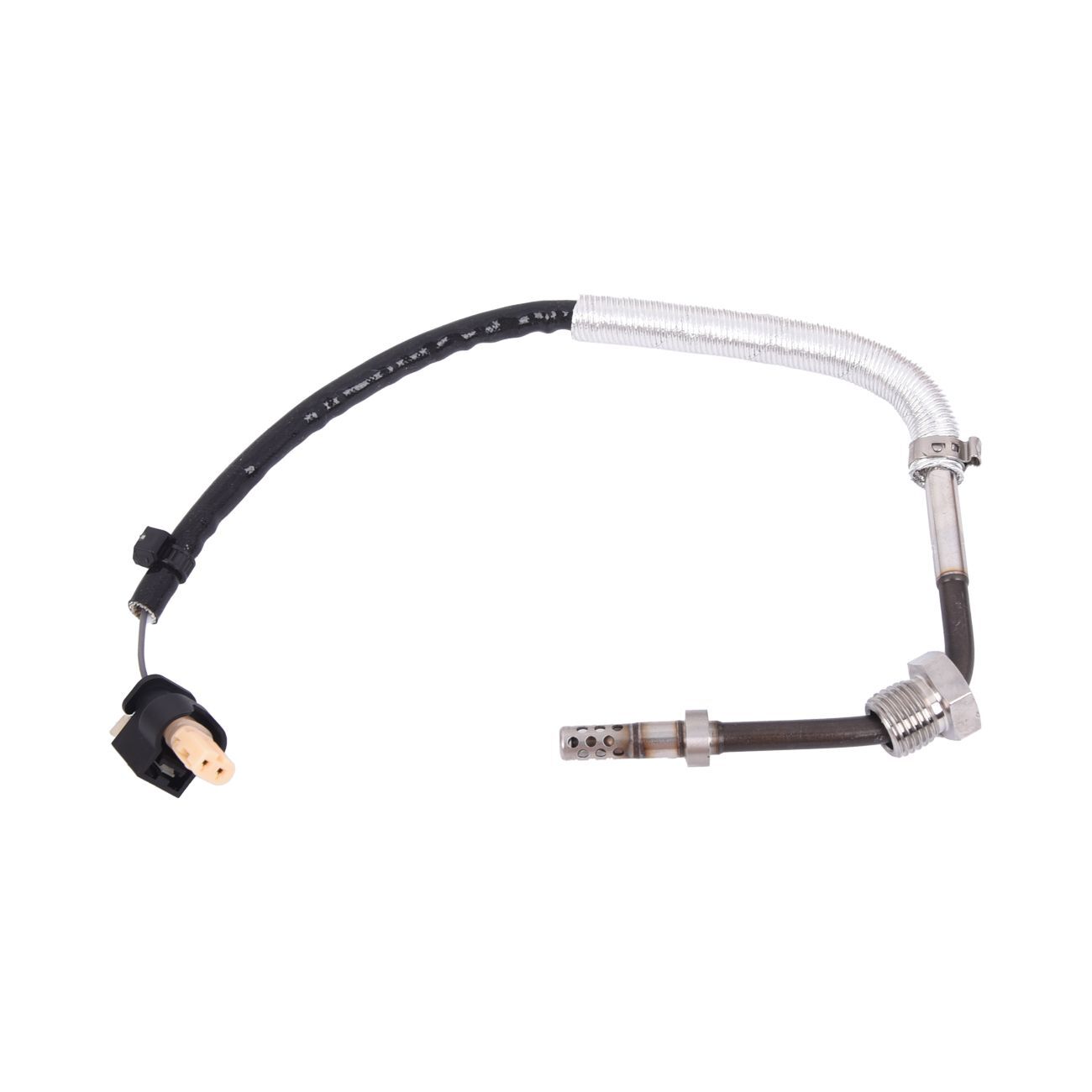 BOEM A0081533628 EGZOS SICAKLIK SENSÖRÜ MERCEDES 204-212-207-G463-X204