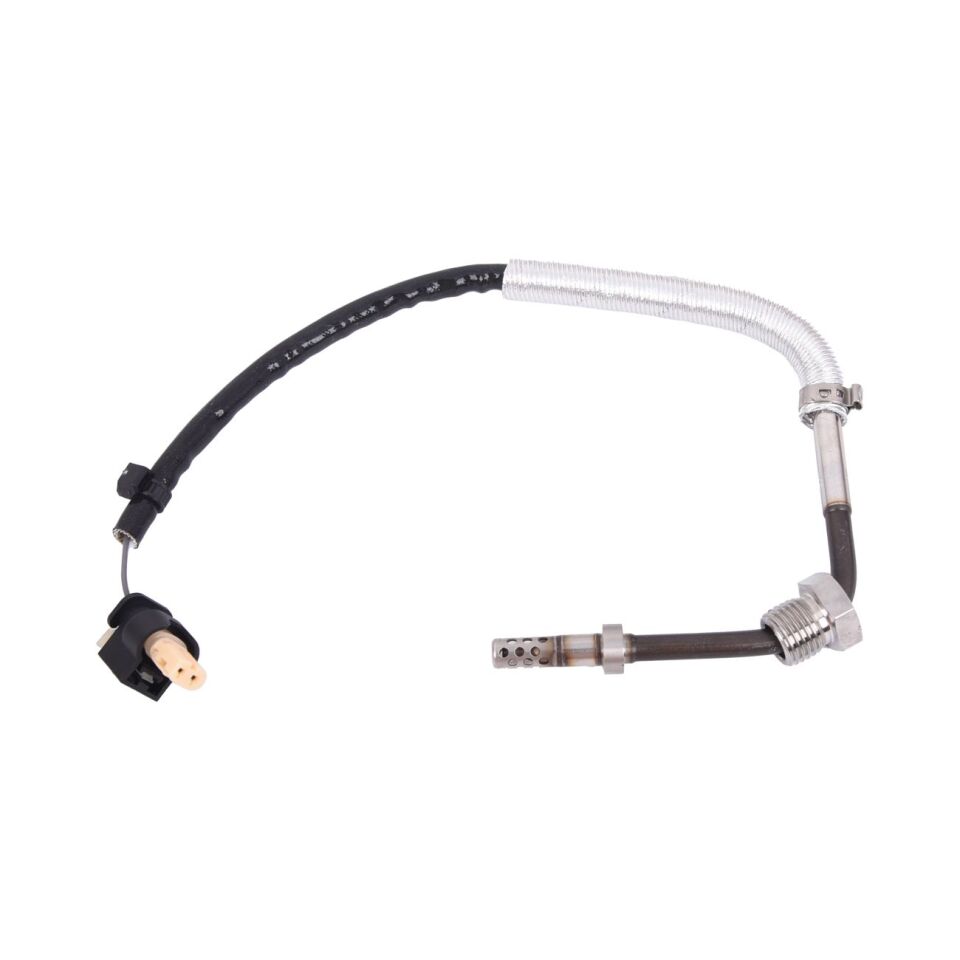 BOEM A0081533628 EGZOS SICAKLIK SENSÖRÜ MERCEDES 204-212-207-G463-X204