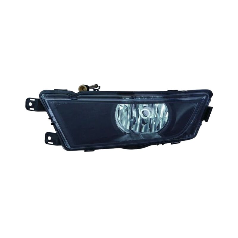 DEPO 5E0941702C SIS FARI SAG VW OCTAVIA