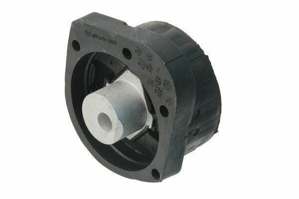 BSG 22316773125 SANZUMAN TAKOZU BMW E46-E90-E91-E92-E60-E61-F07-F01-X1