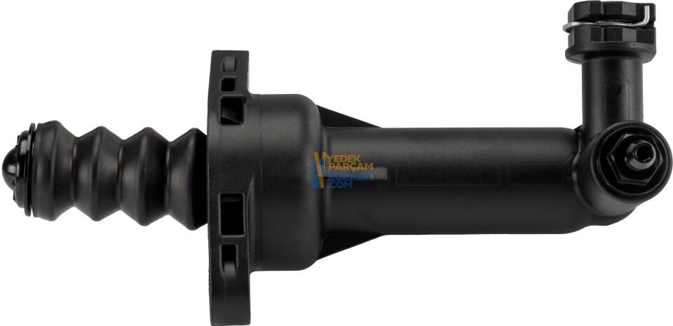 TRW 6QE721261 DEBRIYAJ MERKEZI ALT VW GOLF5-GOLF6-GOLF7-JETTA-POLO-A3-LEON