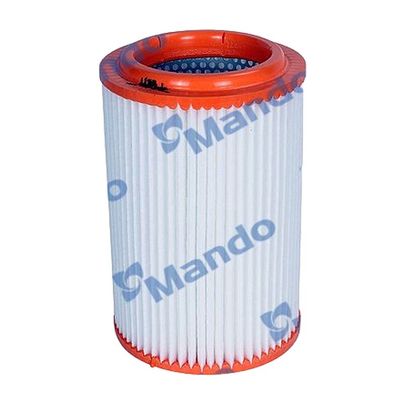 MANDO 281134E000 HAVA FILTRESI KORE BONGO