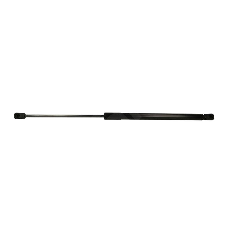 VALEO 306100009R DEBRIYAJ MERKEZI ÜST RENAULT LAGUNA III