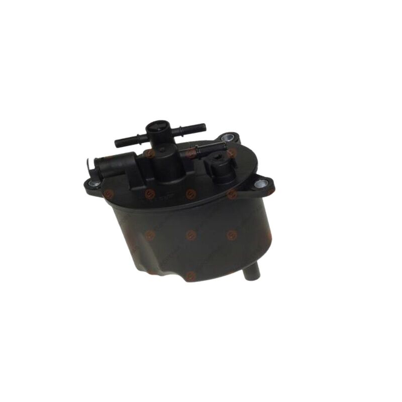 EUROREPAR 6G9Q 9155 AA YAKIT FILTRESI PSA 407/508/MONDEO/S-MAX