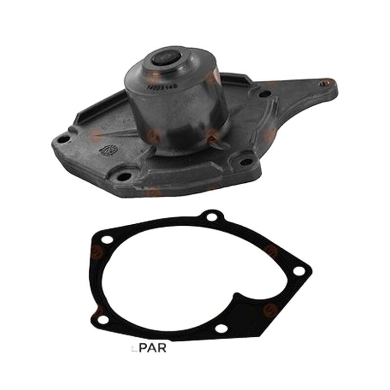 EUROREPAR 210108574R / 21010-00Q0E DEVIRDAIM RENAULT CLIO III / MEGANE II