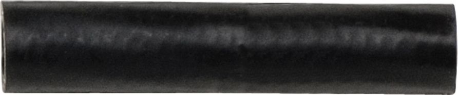 BSG 7700522076 SU POMPA HORTUMU RENAULT RENAULT 12