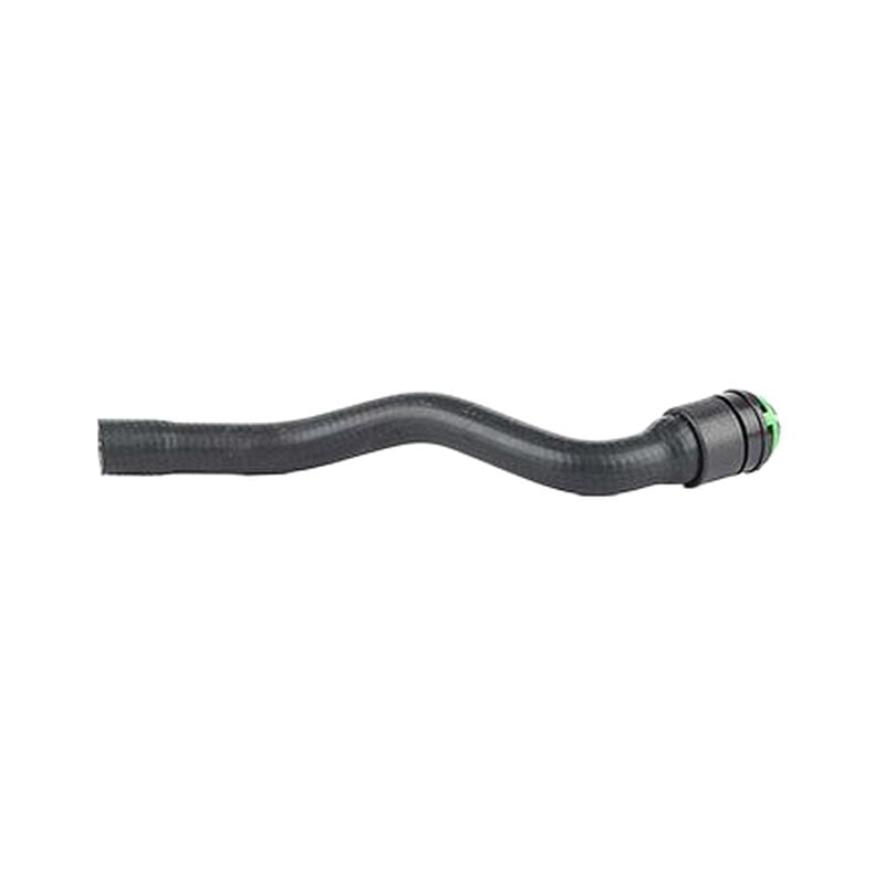 BSG 6818568 KALORIFER HORTUMU ÇIKIS OPEL ASTRA H ZAFIRA B