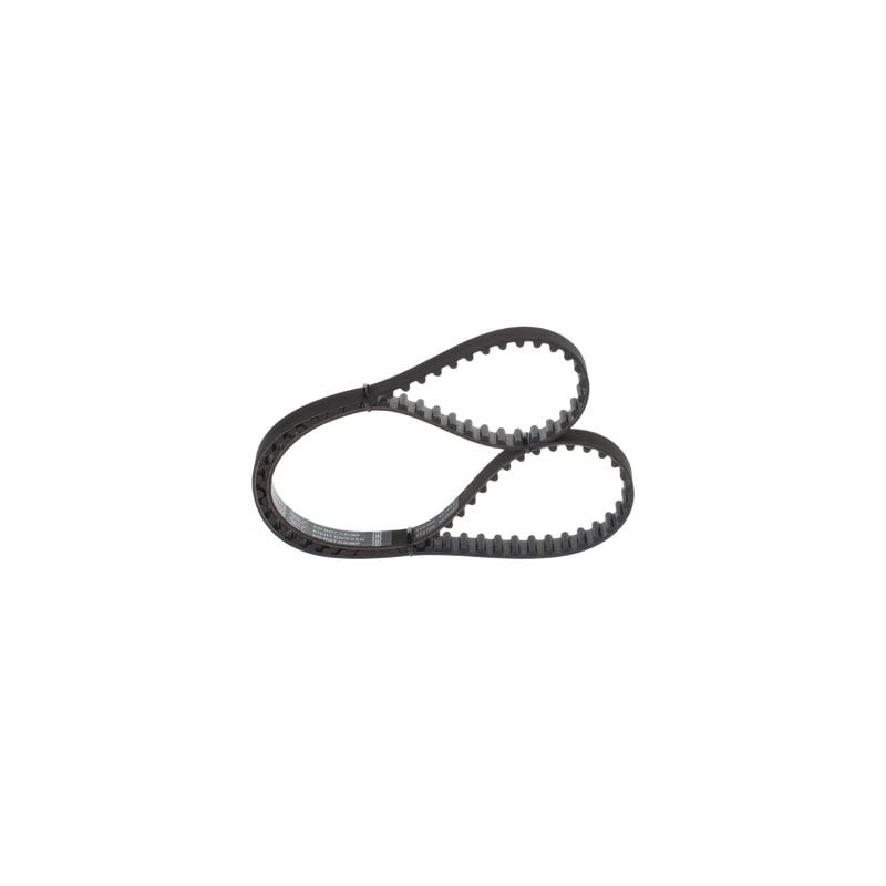 DAYCO 0816.F0 TRIGER KAYISI PSA 106/206/C2/C3