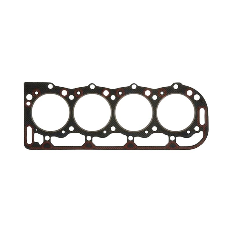 FEBI 8200187804 EKSANTRIK/KRANK MIL SENSORU RENAULT DUSTER SANDERO