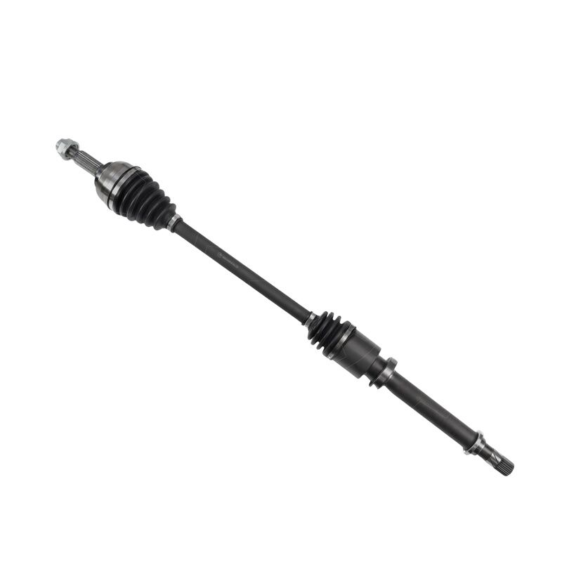 M.MARELLI 7711368368 AKS KOMPLE ÖN SAG RENAULT CLIO III MODUS