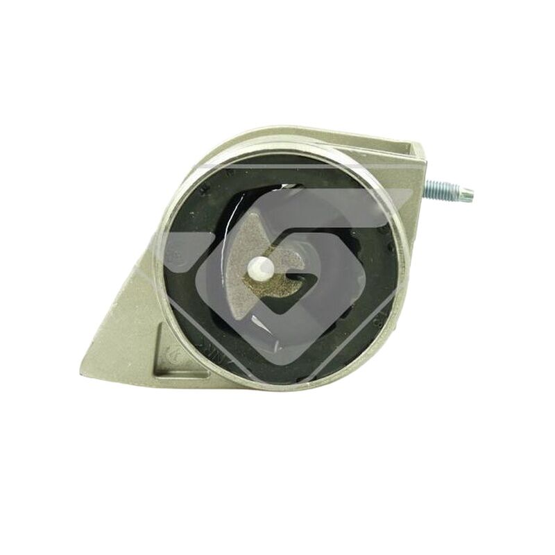 VALEO 3M51 9601 BA HAVA FILTRESI FORD FOCUS/C-MAX