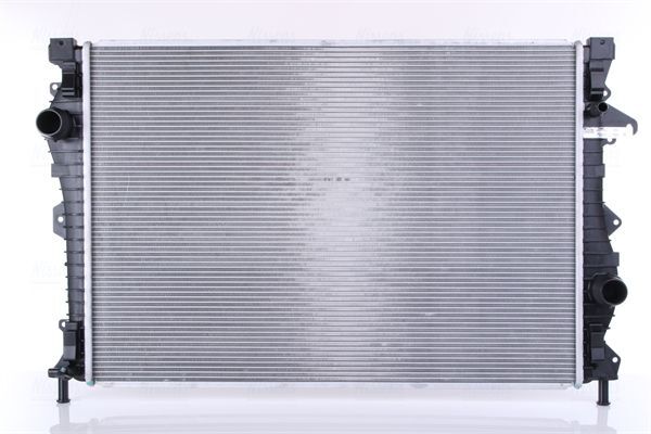 BEHR LR075360 SU RADYATÖRÜ BMW LAND ROVER RANGE ROVER DISCOVERY SPORT